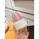 LV Sneaker