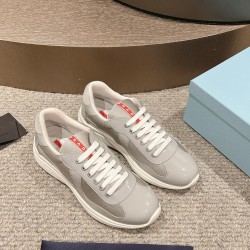 Prada Sneakers
