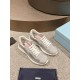 Prada Sneakers