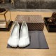 Balenciaga highheels Balenciaga highheels