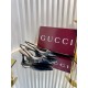 Gucci heels