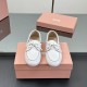 MiuMiu Loafers