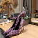 Balenciaga highheels Balenciaga highheels