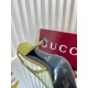 Gucci heels
