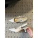 Dior Heels