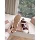 MiuMiu Sneakers