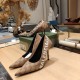Balenciaga highheels Balenciaga highheels