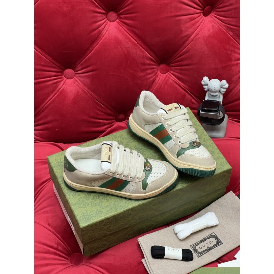 Gucci Sneakers