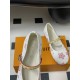 LV Loafers