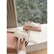 MiuMiu Sneakers