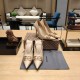 Balenciaga highheels Balenciaga highheels