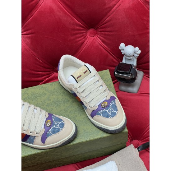 Gucci Sneakers