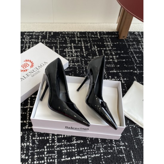 Balenciaga highheels Balenciaga highheels