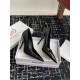 Balenciaga highheels Balenciaga highheels