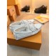 LV Loafers