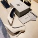 Balenciaga highheels Balenciaga highheels