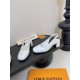 LV Loafers