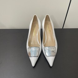 Dior Heels