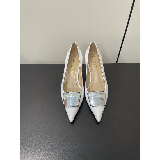 Dior Heels