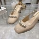 Dior Heels