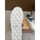 MiuMiu Sneakers