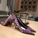 Balenciaga highheels Balenciaga highheels