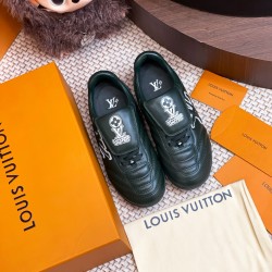 LV Sneaker