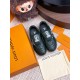 LV Sneaker