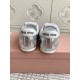 MiuMiu Sneakers