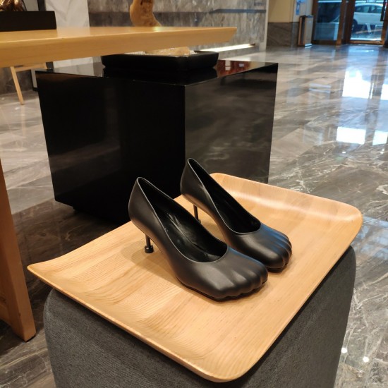 Balenciaga highheels Balenciaga highheels