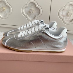 MiuMiu Sneakers