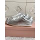 MiuMiu Sneakers
