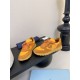 Prada Sneakers