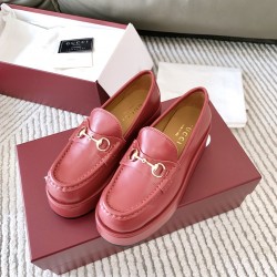 Gucci Loafers