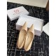 Balenciaga highheels Balenciaga highheels