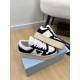 Prada Sneakers