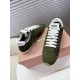 MiuMiu Sneakers