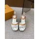 LV Heels