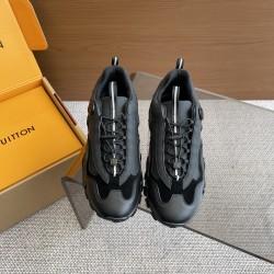 LV Sneaker