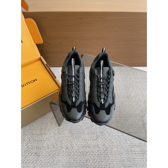 LV Sneaker