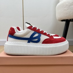 MiuMiu Sneakers