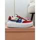 MiuMiu Sneakers