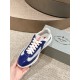 Prada Sneakers