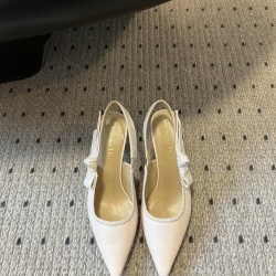 Dior Heels