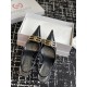 Balenciaga highheels Balenciaga highheels