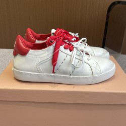 MiuMiu Sneakers