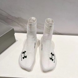 Balenciaga 25SS 
