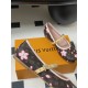 LV Loafers