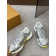 LV Sneaker