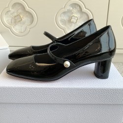 Dior Heels